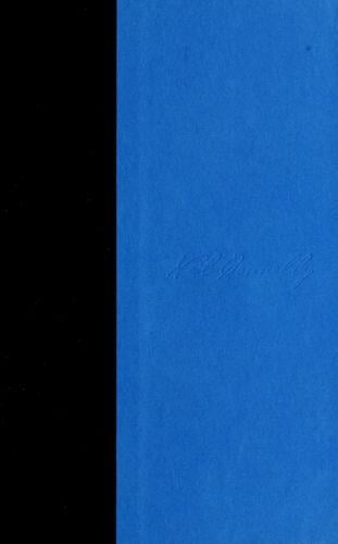 St. Michael's scales