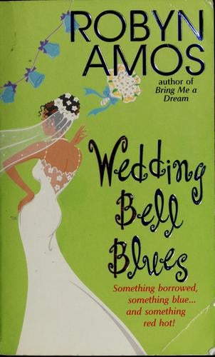Wedding bell blues