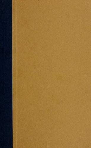 Colin Powell: soldier/statesman--statesman/soldier