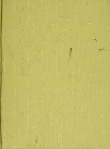 The Louisa May Alcott Cookbook