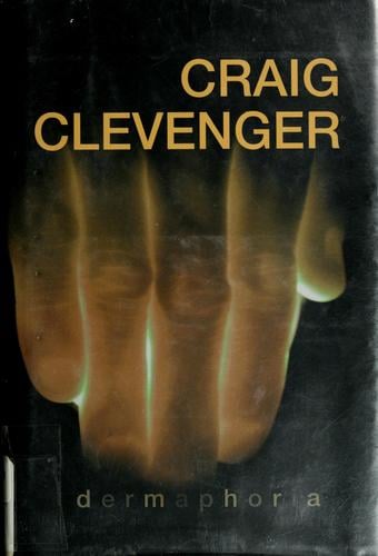 Dermaphoria: a novel