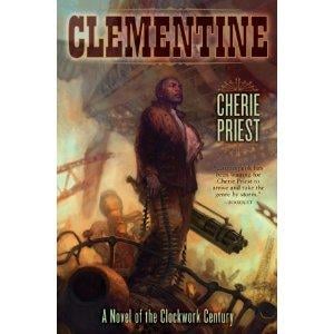 Clementine