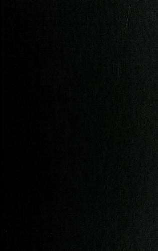 American hostages in Iran: the conduct of a crisis