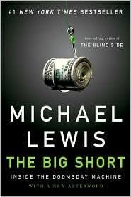 The Big Short