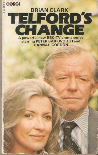 Telford's Change