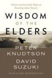 Wisdom of the elders: native and scientific ways of knowing about nature