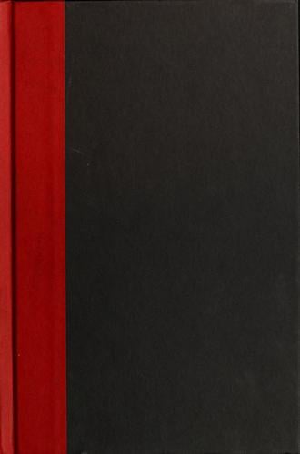 Dynasties: Fortunes and Misfortunes of the World's Great Family Businesses