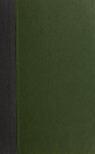 Fanny Stevenson: a romance of destiny