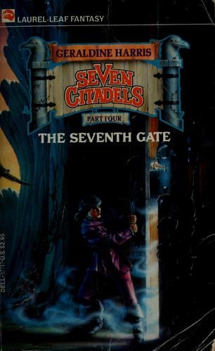 The seventh gate