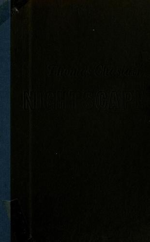 Nightscape