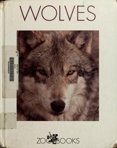 Wolves