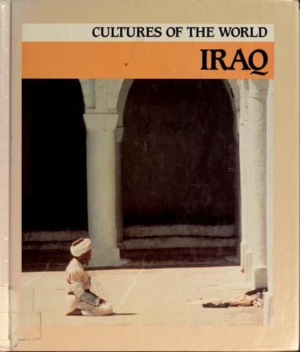 Iraq