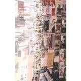 The Public Sphere: An Introduction