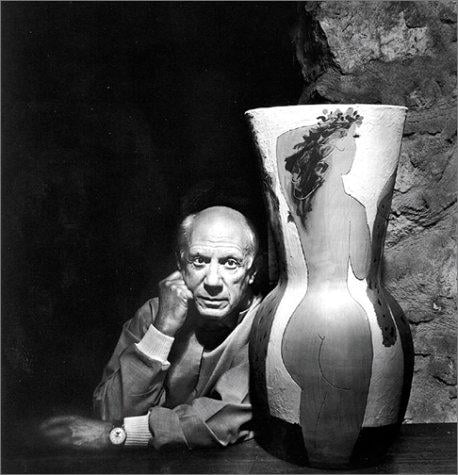 Karsh: A Biography In Images