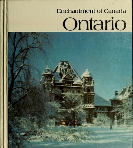 Ontario