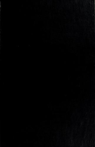 Countertransference in the treatment of PTSD