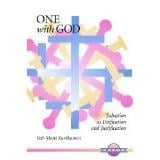 One With God: Salvation As Deification And Justification: Salvation As Deification and Justification (Unitas Books)