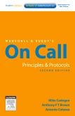 On Call: Principles & Protocols, 2nd Edition
