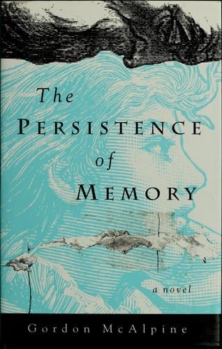 The persistence of memory