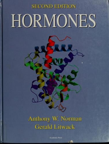 Hormones