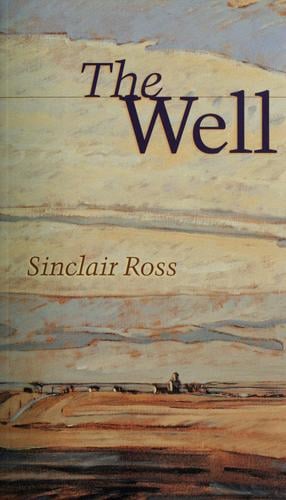 The well