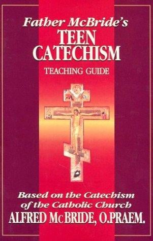 The lost sheep and other parables: The good Samaritan, The prodigal son