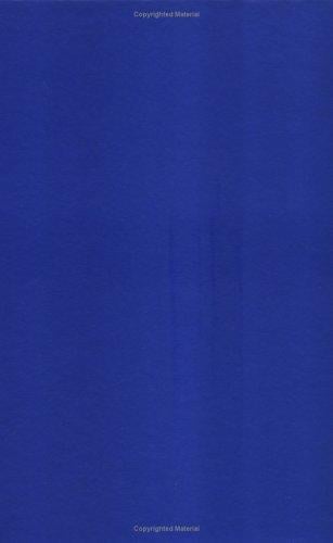 Challenges to the enlightenment: in defense of reason and science