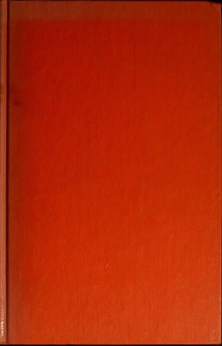 Nicky's lopsided, lumpy, but delicious orange