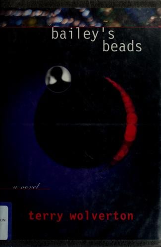 Bailey's beads: a novel