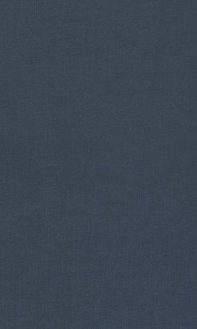 A marriage of convenience: the New Zionist Organization and the Polish Government 1936-1939