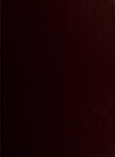 The reasons for seasons: the great cosmic megagalactic trip without moving from your chair