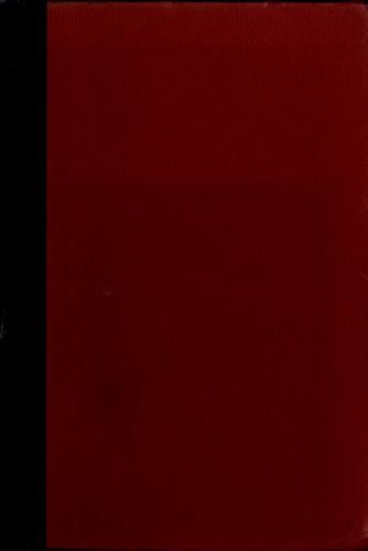 Bluebeard, the life and crimes of Gilles de Rais