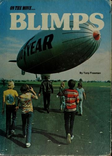 Blimps