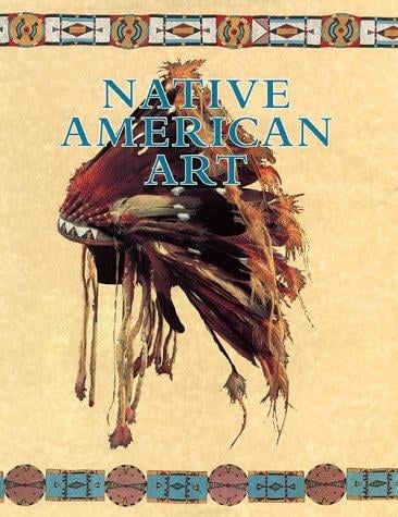 Native American Art