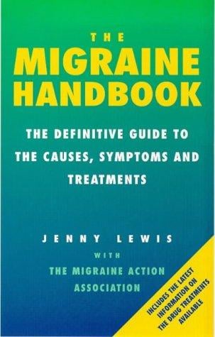 Migraine Handbook