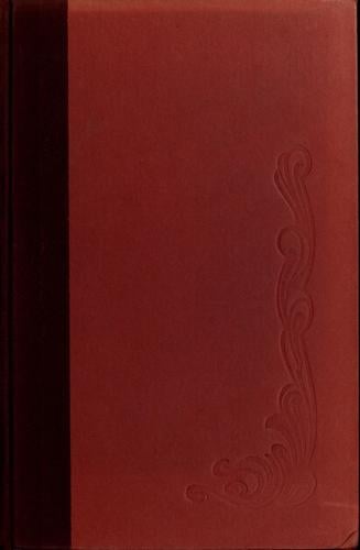 Bronislava Nijinska--early memoirs