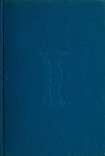 The Stanley Cup: the world series of hockey