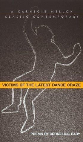 Victims of the Latest Dance Craze