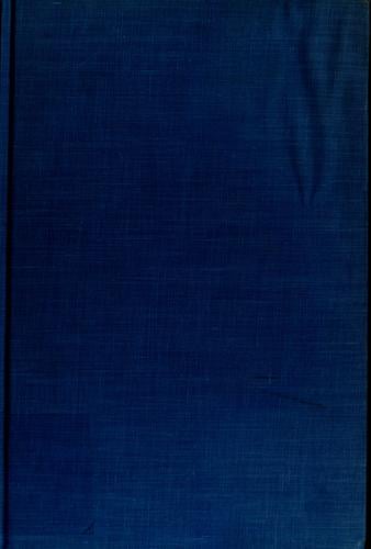 Beyond the weir bridge