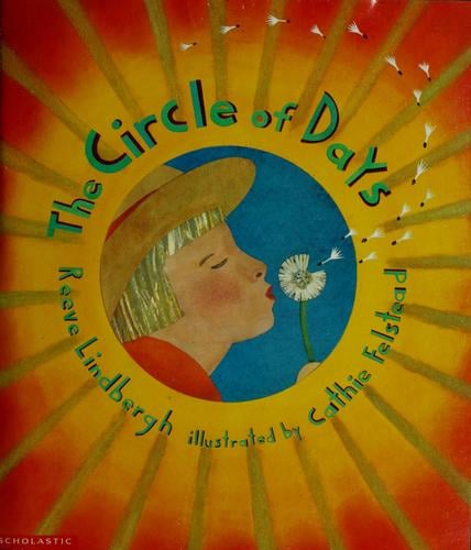 The circle of days