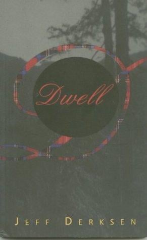 Dwell