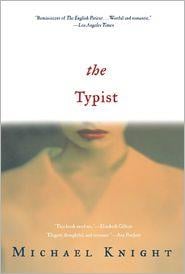The Typist