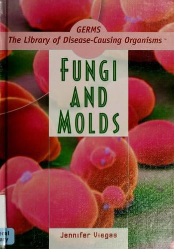 Fungi and molds