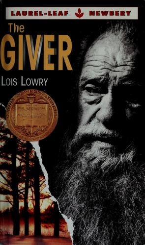 The giver