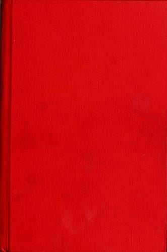 Honestly dearest, you're dead