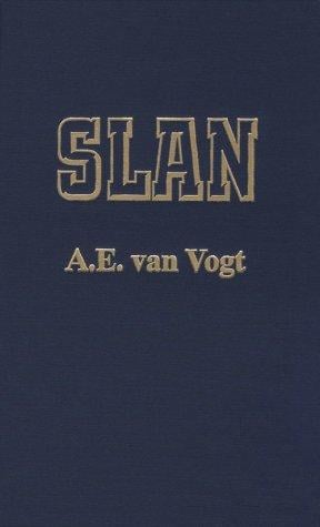 Slan
