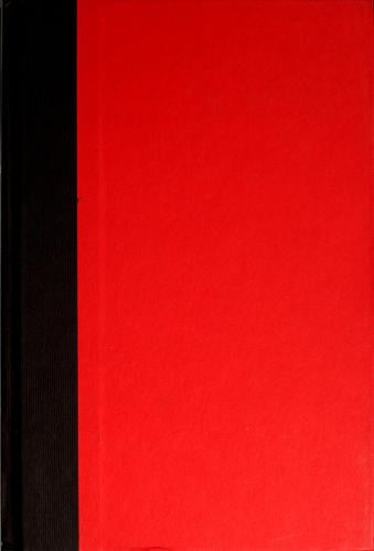 The lost diary of Don Juan: an account of the true arts of passion and the perilous adventure of love, a novel