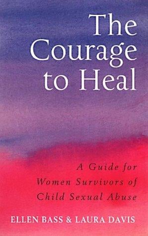 The Courage to Heal