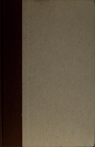 The killer department: the eight-year hunt for the most savage serial killer of modern times