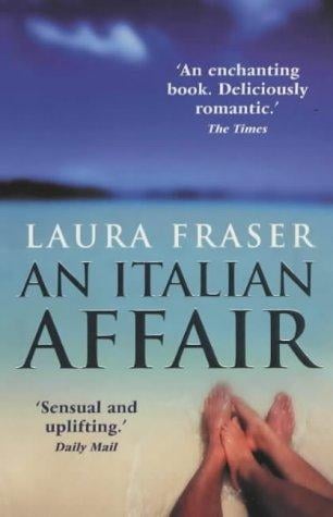 An Italian Affair